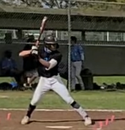 Check out the photos and videos of the baseball recruiting profile Wehiwa Aloy