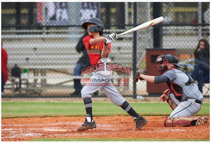 Check out the photos and videos of the baseball recruiting profile Wehiwa Aloy