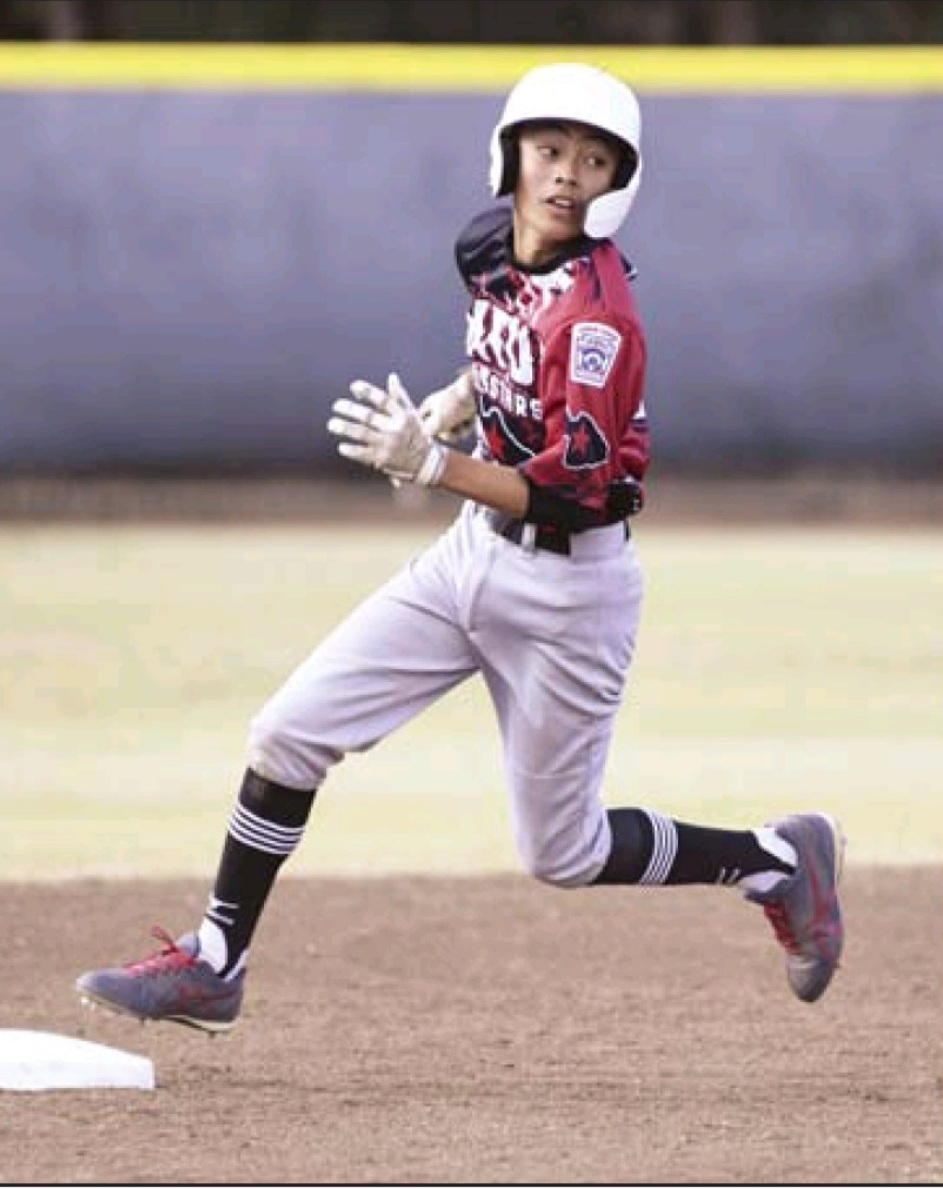 Check out the photos and videos of the baseball recruiting profile Wehiwa Aloy